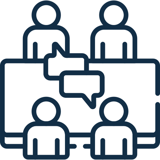 Advisor icon