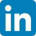 View Eric Lai's LinkedIn profile